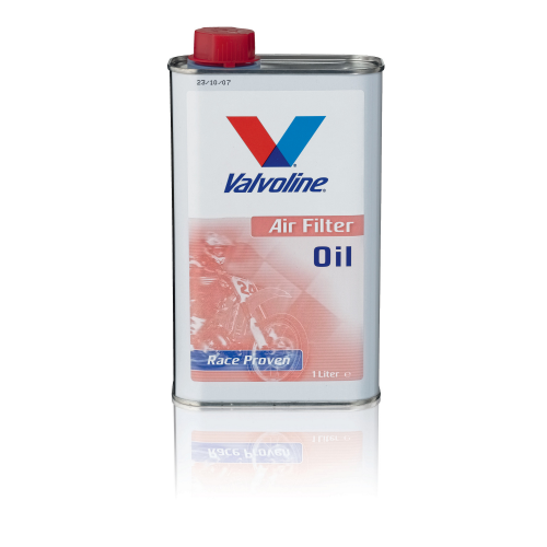 Ve885 Valvoline Air Filter Oil Ve885 500x500 1.png