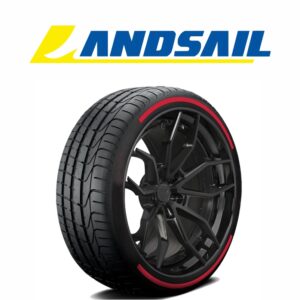 Landsail