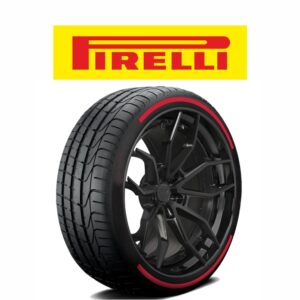 Pirelli