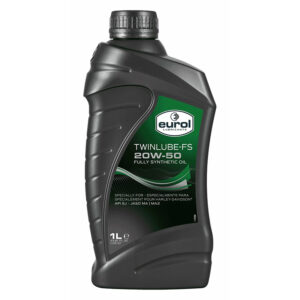 E1003761l eurol harley twinlube fs 20w50