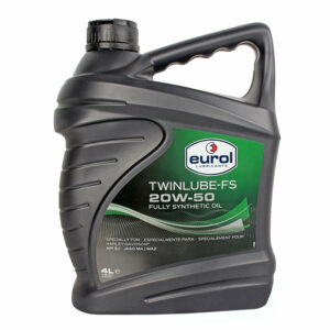 E1003764l eurol harley twinlube fs 20w50