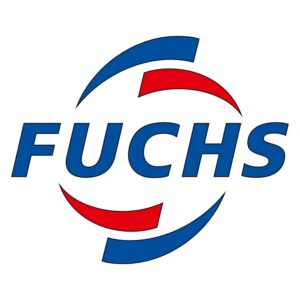Fuchs