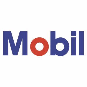 Mobil