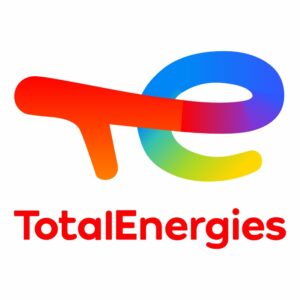Total energies