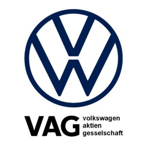 Vw vag