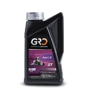 9020581 gro kart 2