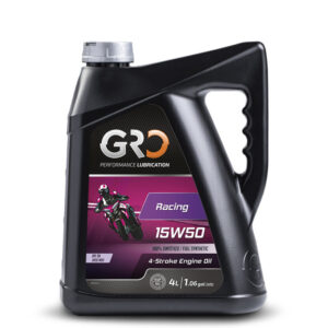9041060 gro racing 15w50