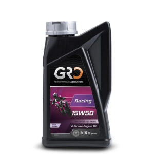 9041090 gro racing 15w50