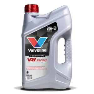 908788 VR1 RACING 20W50