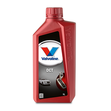 908827 HYBRID VEHICLE DCT