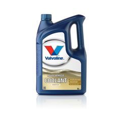 908798 MULTI-VEHICLE COOLANT CONC