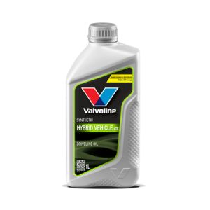908826 HYBRID VEHICLE ATF