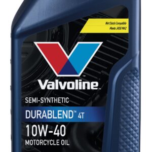 908714 DURABLEND 4T 10W40