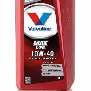 908748 MAXLIFE 10W40