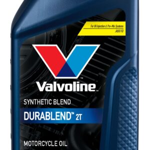 908712 DURABLEND 2T