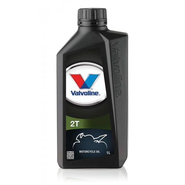 908731 RACING 2T BLUE