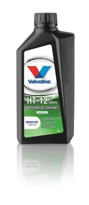 908814 HT-12 AFC GREEN CONC