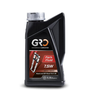 2026290 GRO Fork Fluid 7.5W