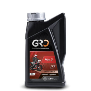 9020890 GRO Mix 3 2T