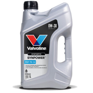 908840 SYNPOWER MST FE C2 0W30