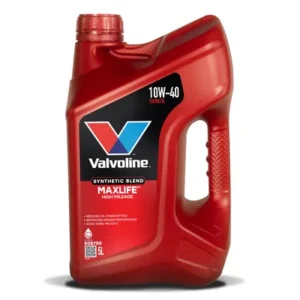 908750 MAXLIFE 10W40