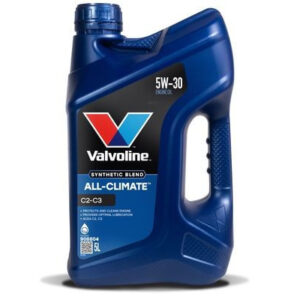908844 DURABLEND 4T 10W40