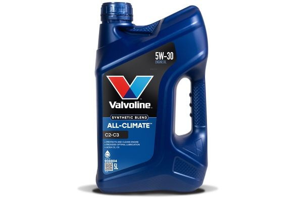 908844 DURABLEND 4T 10W40