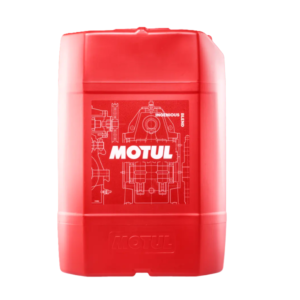 112938 MOTUL ATF III