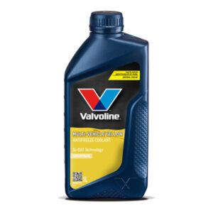 908797 MULTI-VEHICLE COOLANT CONC