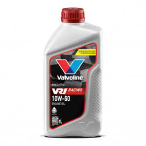 908785 VR1 RACING 10W60