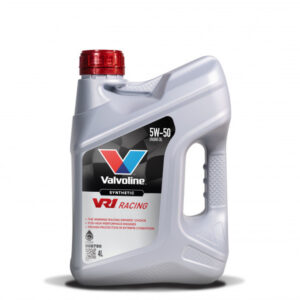 908790 VR1 RACING 5W50