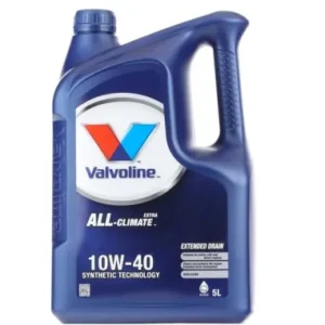 908778 ALL CLIMATE 10W40