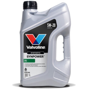908768 SYNPOWER FE 5W20