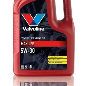 908784 MAXLIFE 5W30