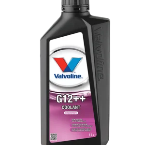 908807 G12++ COOLANT CONC